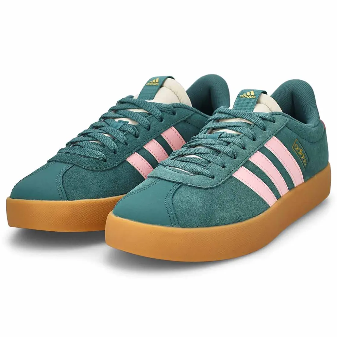 Adidas VL Court 3.0 Women Hot