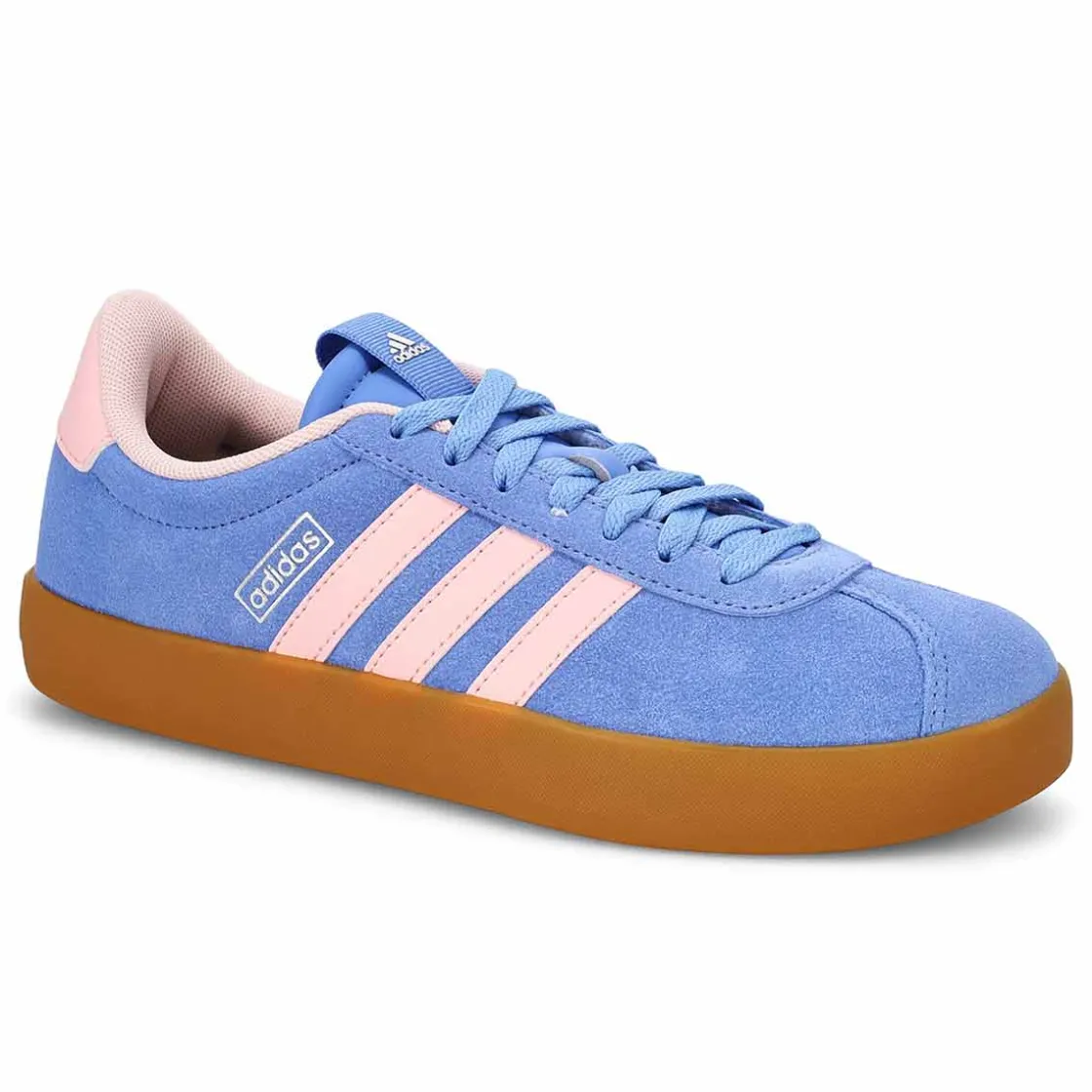 Adidas VL Court 3.0 Women Hot