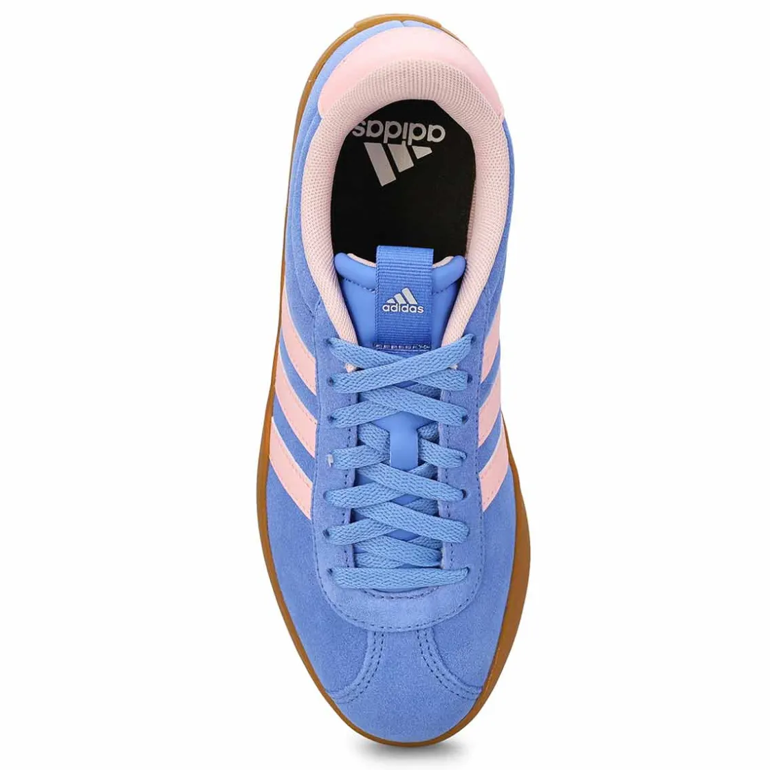 Adidas VL Court 3.0 Women Hot