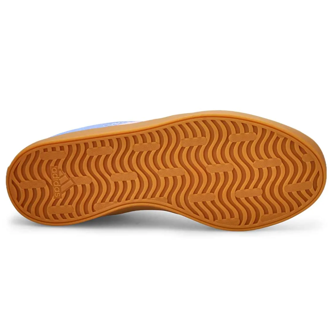 Adidas VL Court 3.0 Women Hot