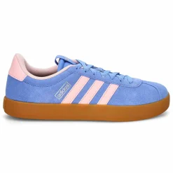 Adidas VL Court 3.0 Women Hot