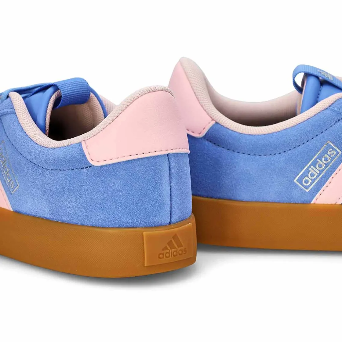 Adidas VL Court 3.0 Women Hot