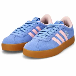 Adidas VL Court 3.0 Women Hot
