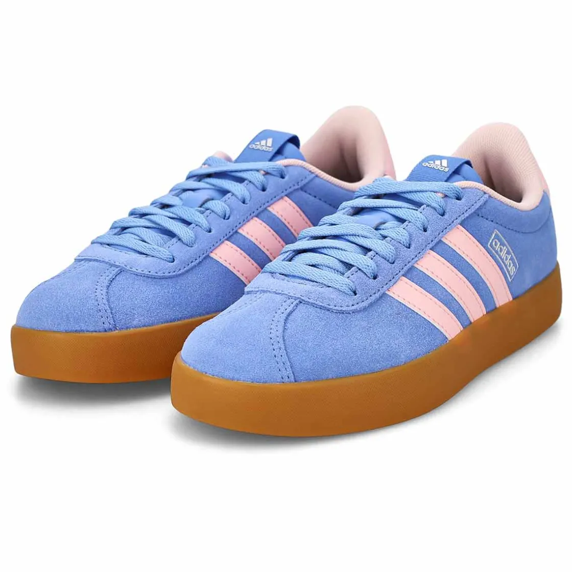 Adidas VL Court 3.0 Women Hot