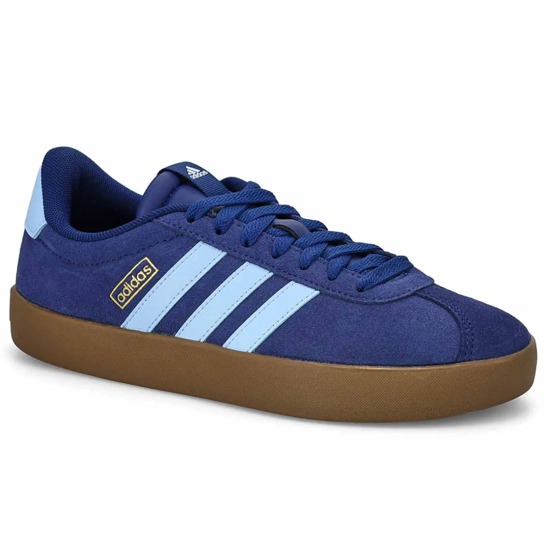 Adidas VL Court 3.0 Women Hot