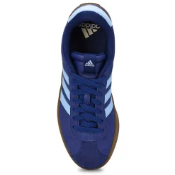 Adidas VL Court 3.0 Women Hot