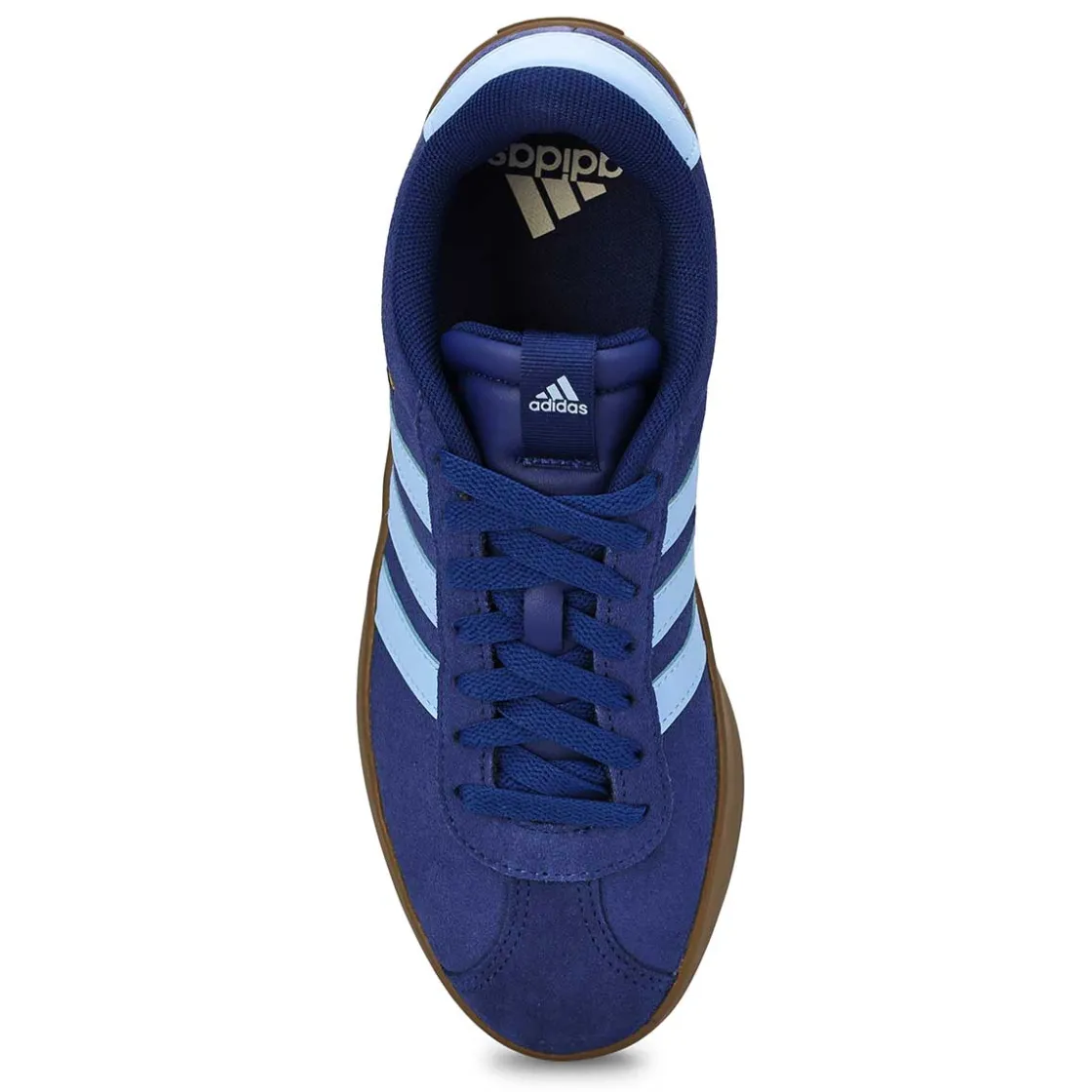 Adidas VL Court 3.0 Women Hot