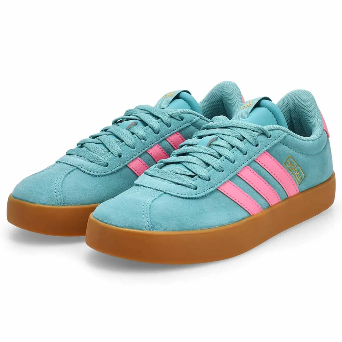 Adidas VL Court 3.0 Women Hot