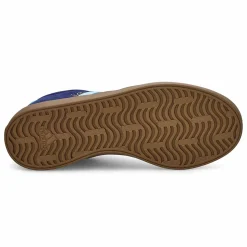 Adidas VL Court 3.0 Women Hot