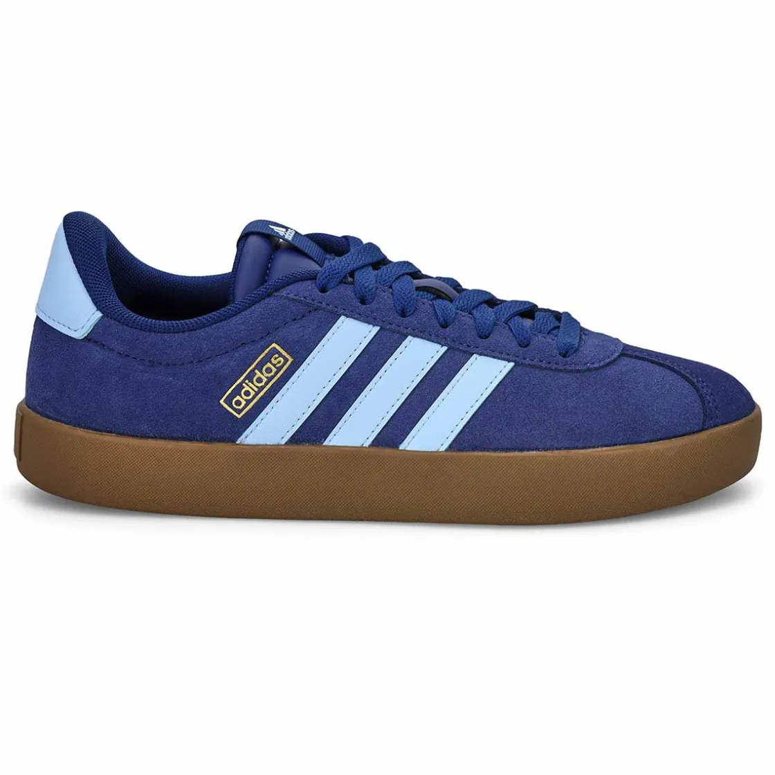 Adidas VL Court 3.0 Women Hot