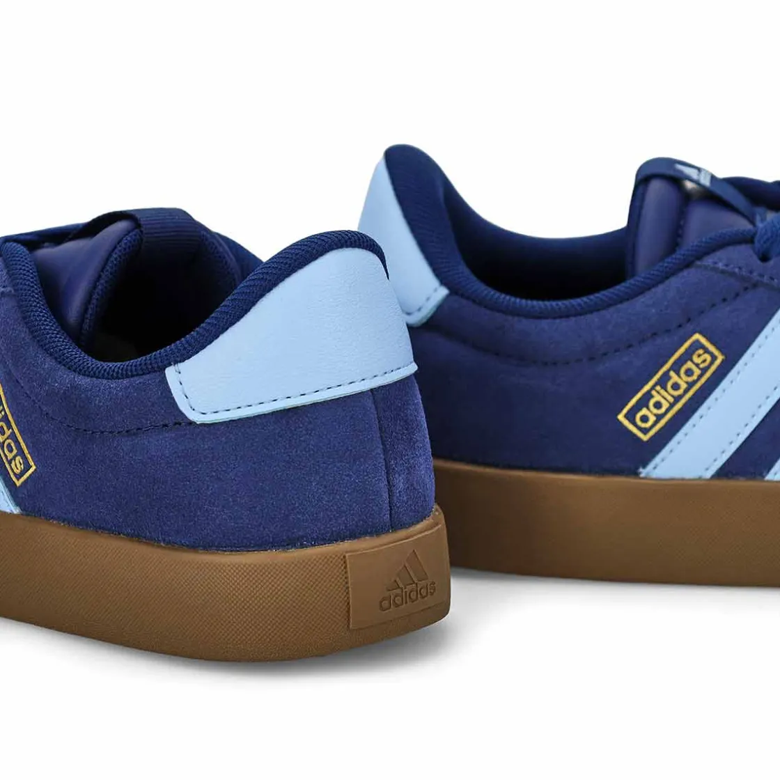 Adidas VL Court 3.0 Women Hot