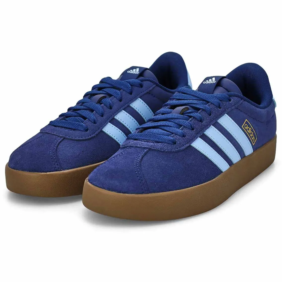Adidas VL Court 3.0 Women Hot