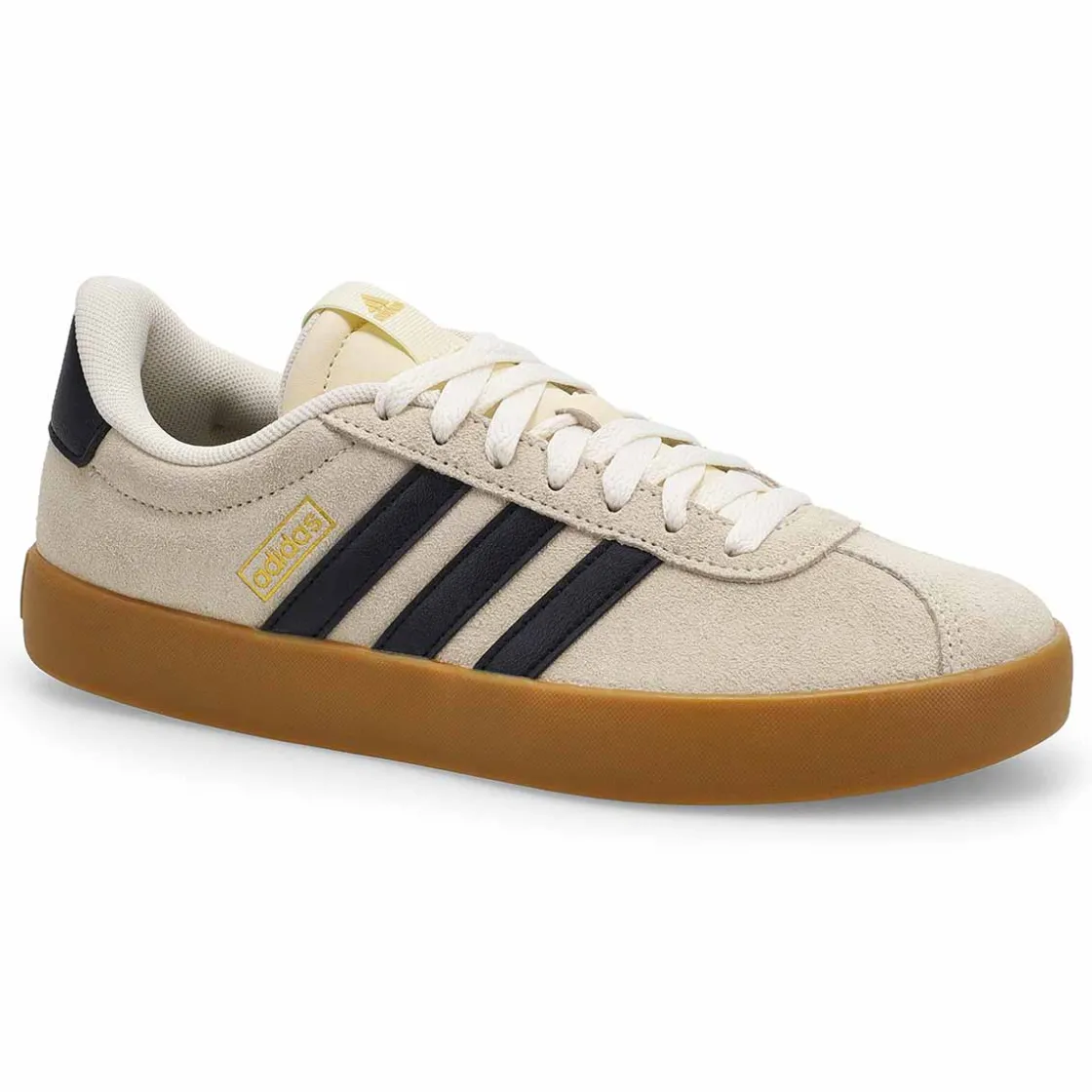 Adidas VL Court 3.0 Women Hot