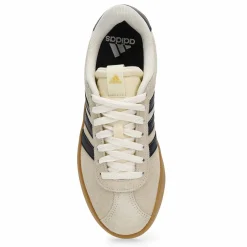 Adidas VL Court 3.0 Women Hot