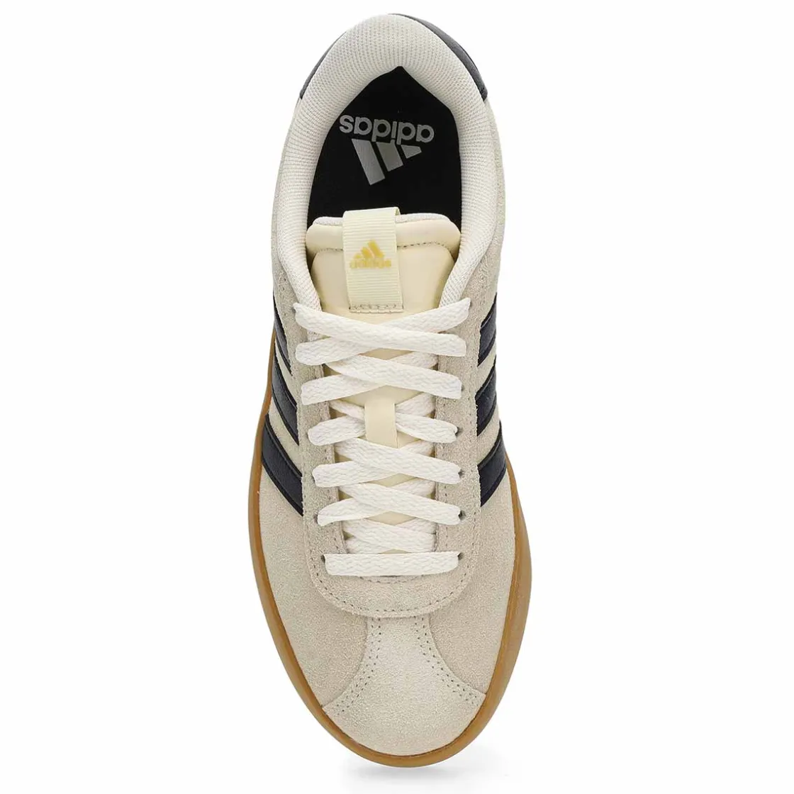 Adidas VL Court 3.0 Women Hot