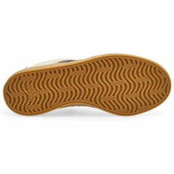 Adidas VL Court 3.0 Women Hot