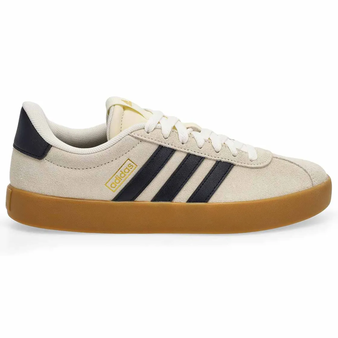 Adidas VL Court 3.0 Women Hot