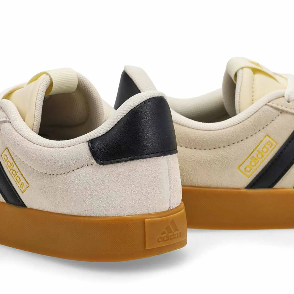 Adidas VL Court 3.0 Women Hot
