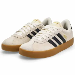 Adidas VL Court 3.0 Women Hot