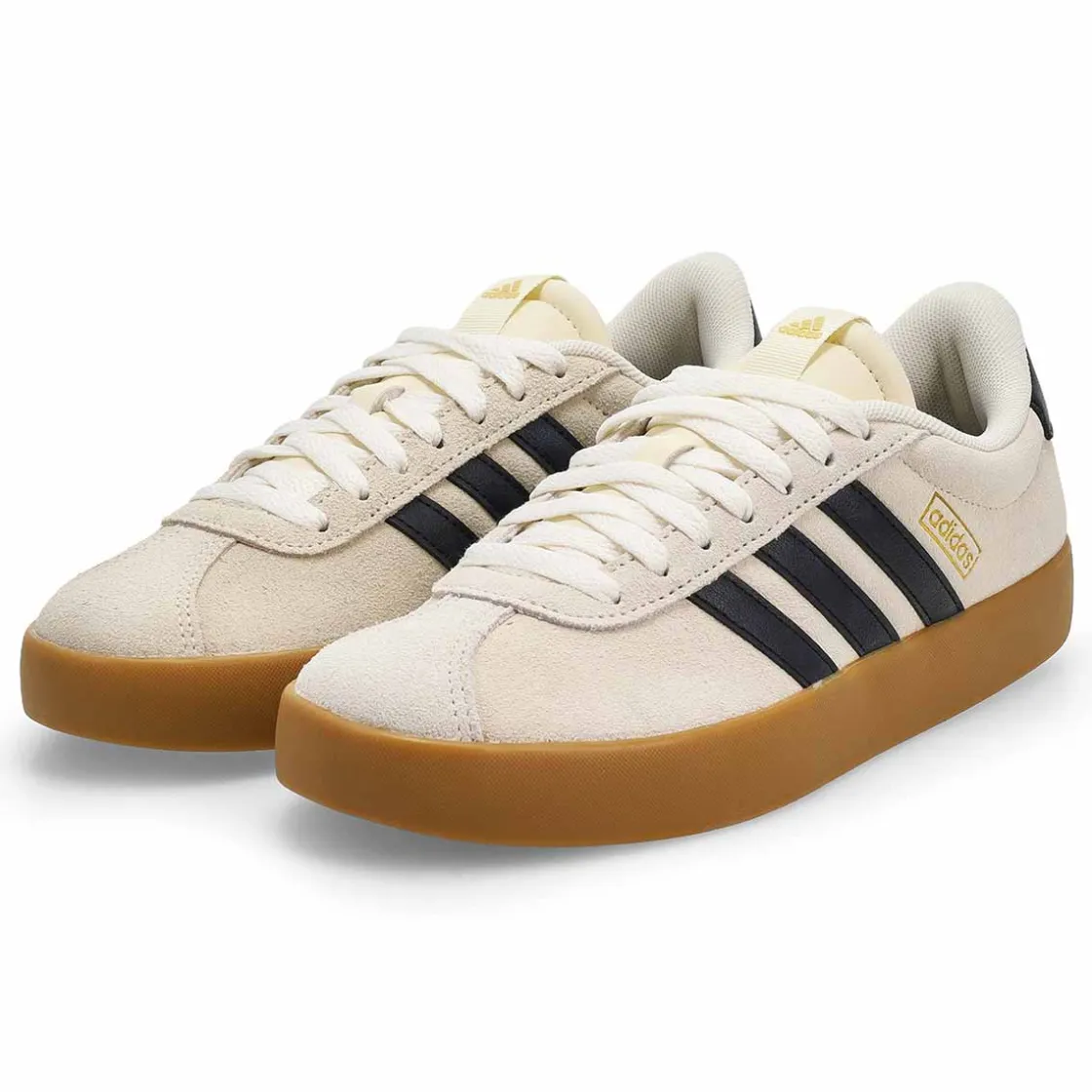 Adidas VL Court 3.0 Women Hot