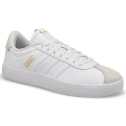Adidas VL Court 3.0 Women Hot