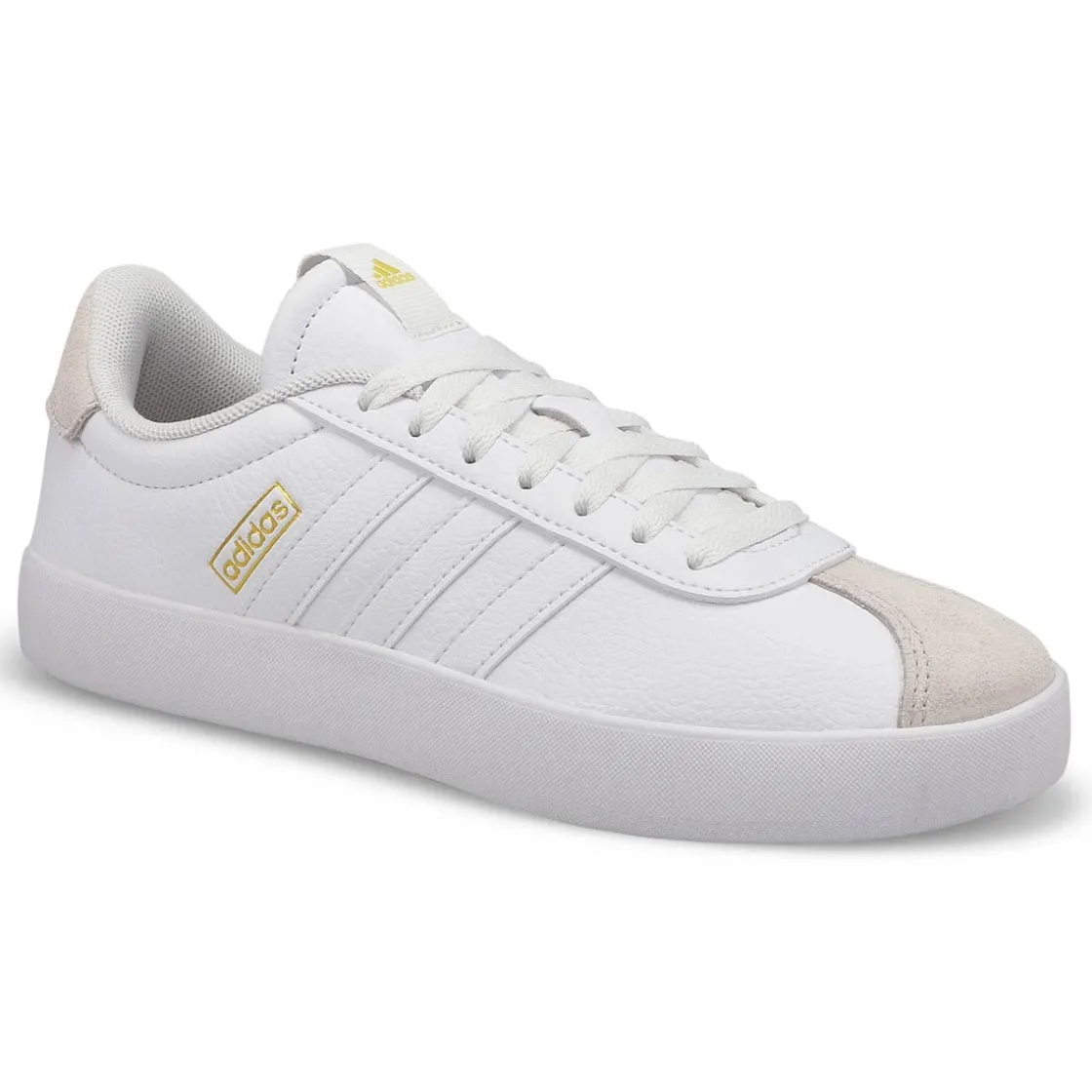 Adidas VL Court 3.0 Women Hot