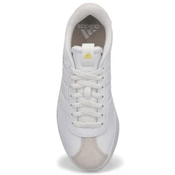 Adidas VL Court 3.0 Women Hot