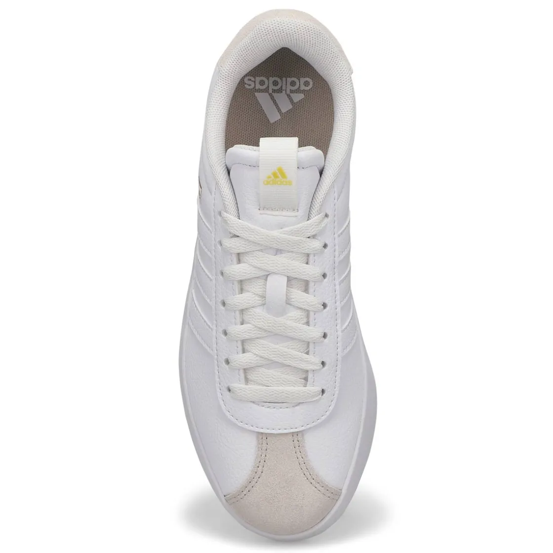 Adidas VL Court 3.0 Women Hot