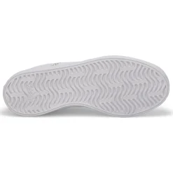 Adidas VL Court 3.0 Women Hot