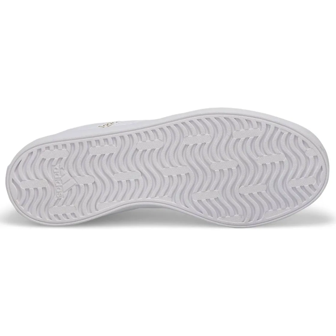 Adidas VL Court 3.0 Women Hot