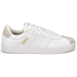 Adidas VL Court 3.0 Women Hot