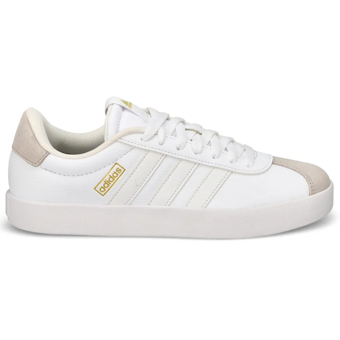 Adidas VL Court 3.0 Women Hot