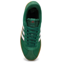 Adidas VL Court 3.0 Men Best