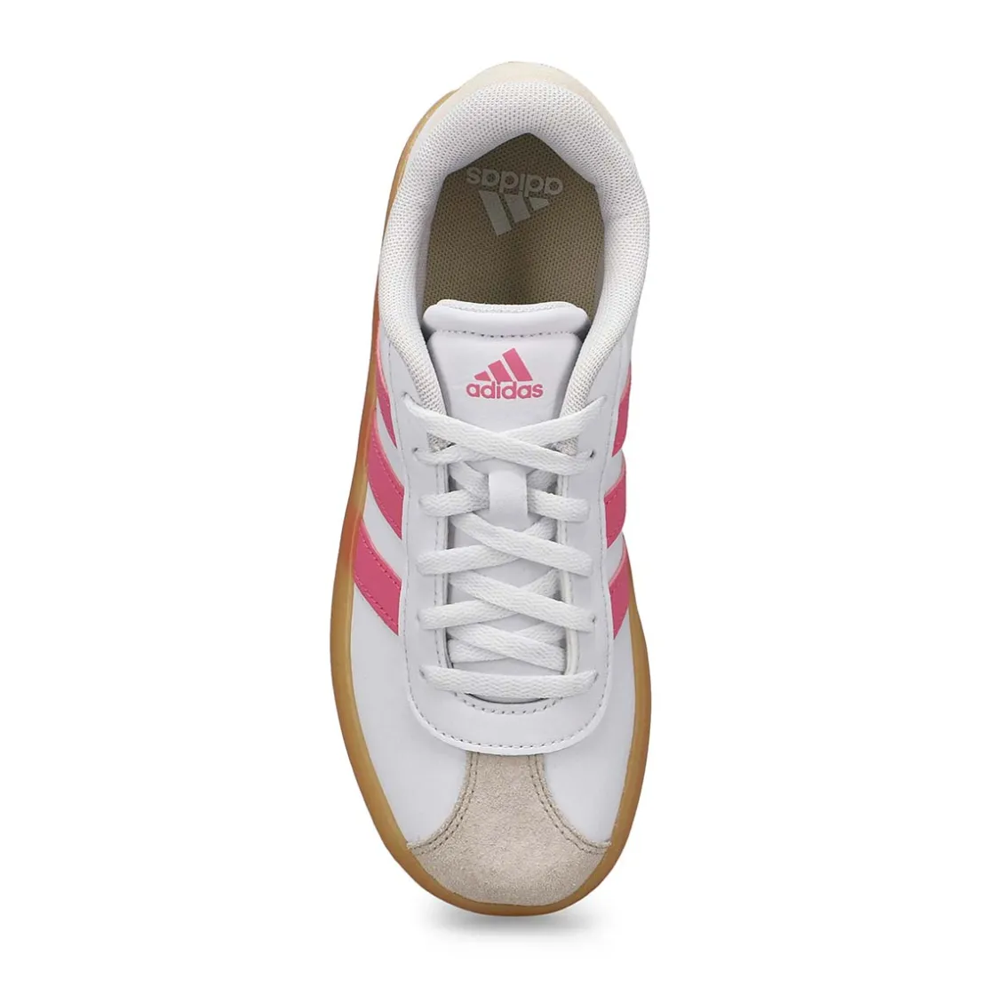 Adidas VL Court 3.0 Girls