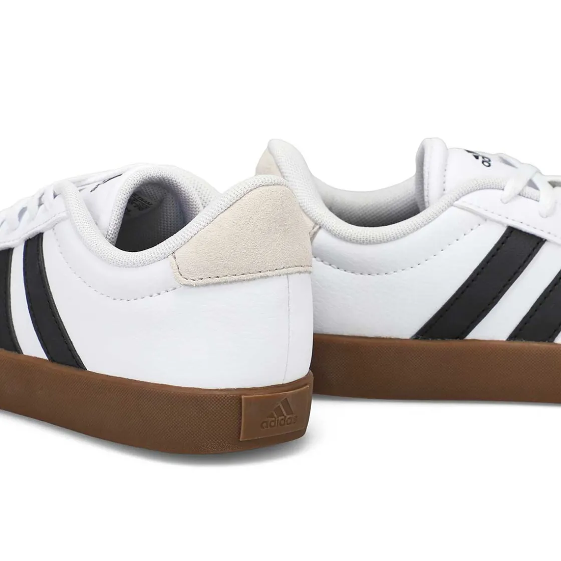 Adidas VL Court 3.0 Girls