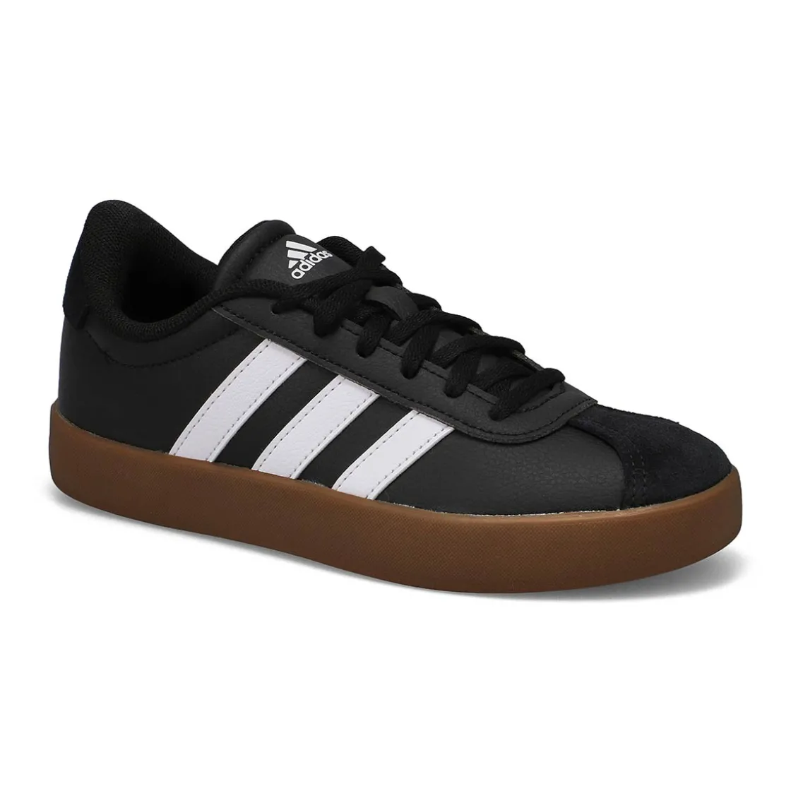 Adidas VL Court 3.0 Girls