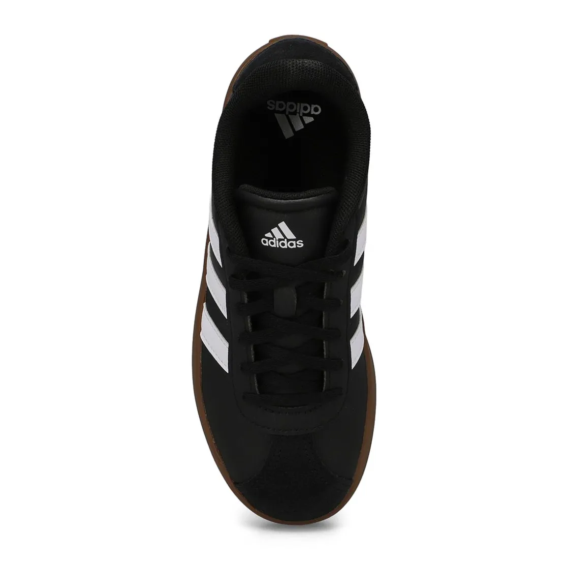 Adidas VL Court 3.0 Girls