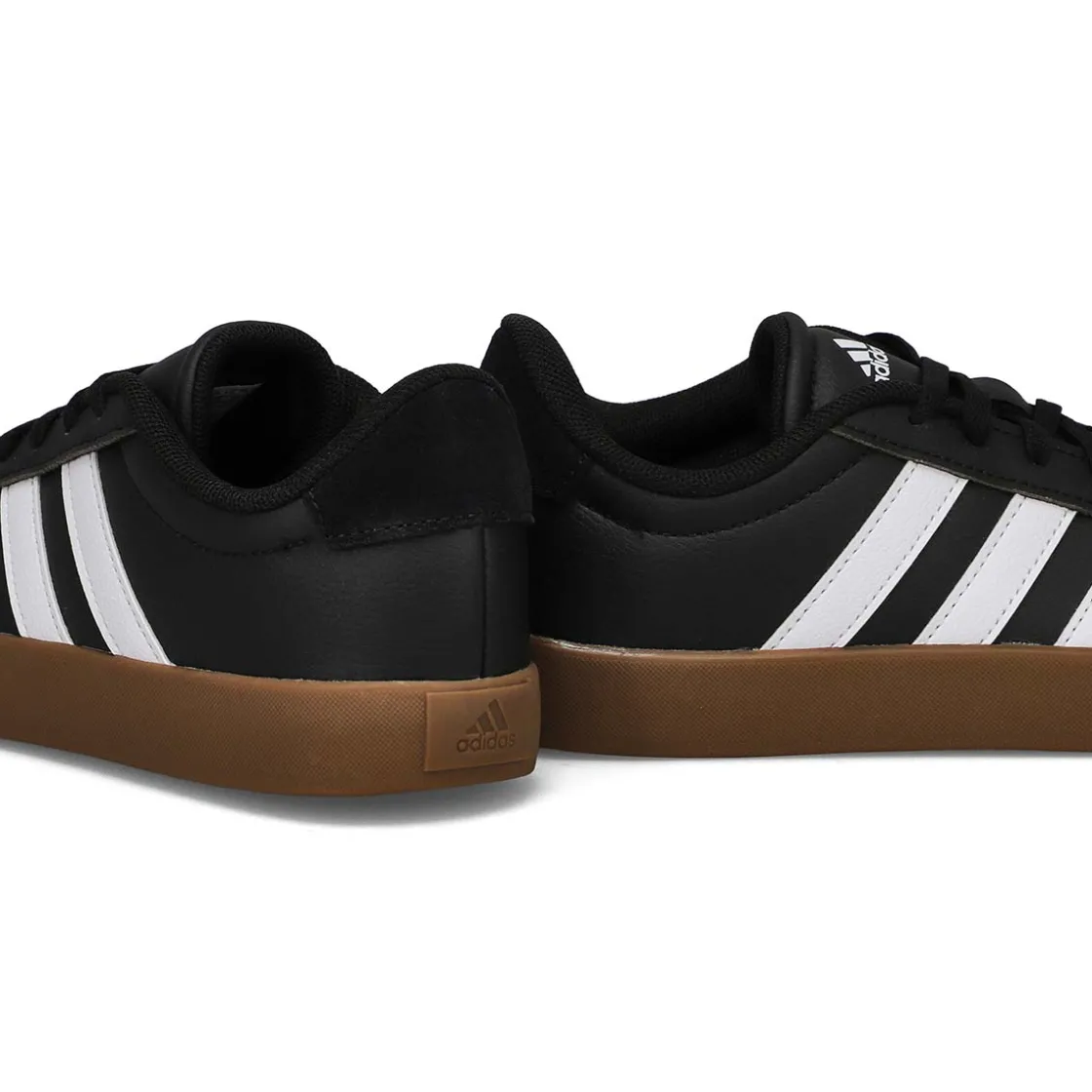 Adidas VL Court 3.0 Girls