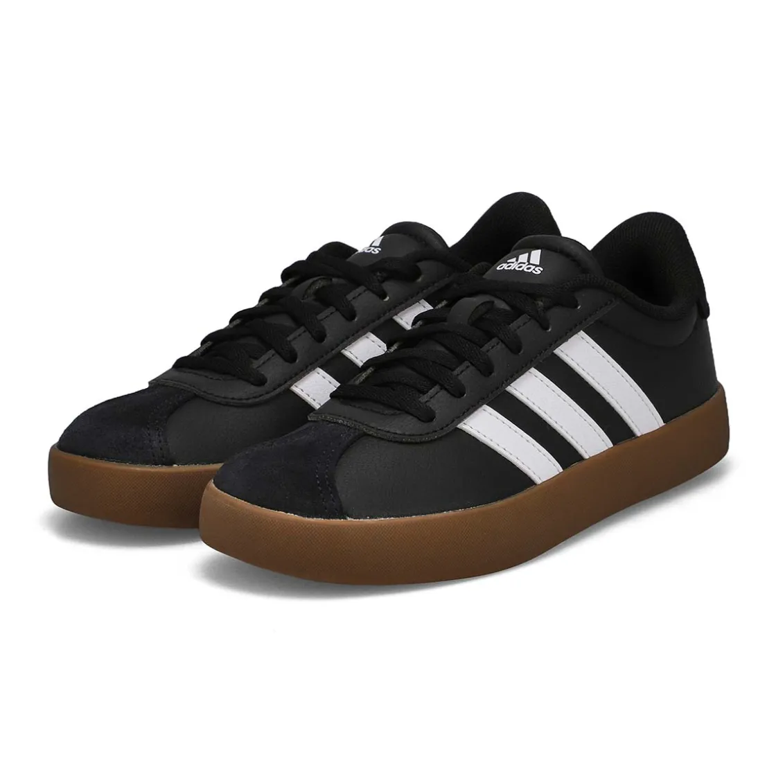 Adidas VL Court 3.0 Girls