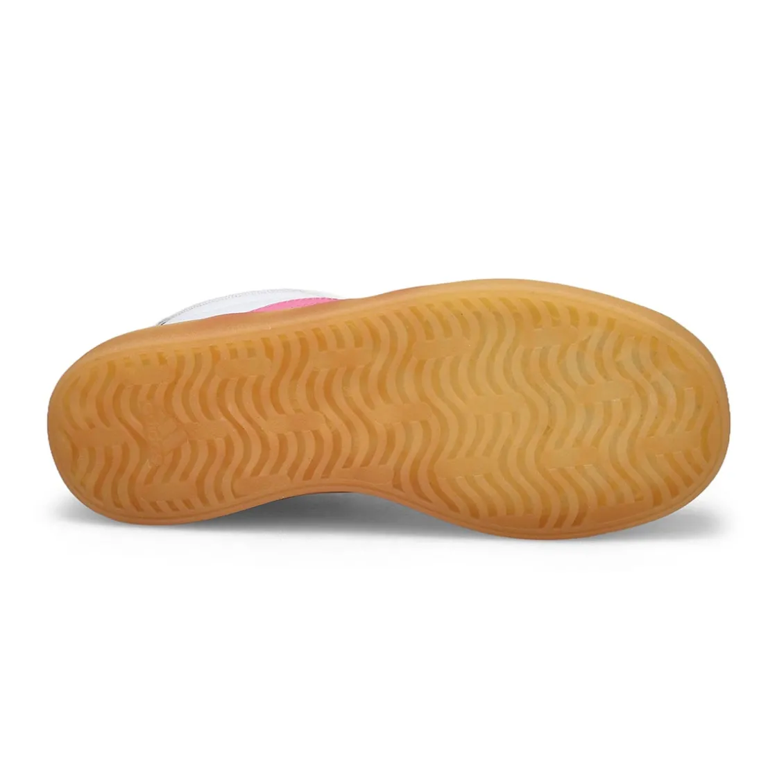Adidas VL Court 3.0 Girls