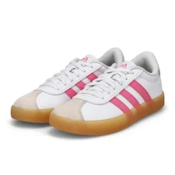 Adidas VL Court 3.0 Girls