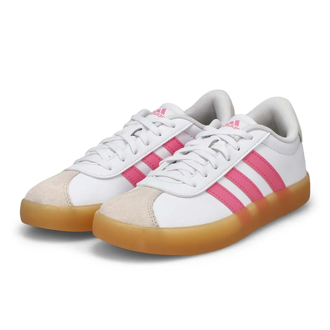 Adidas VL Court 3.0 Girls