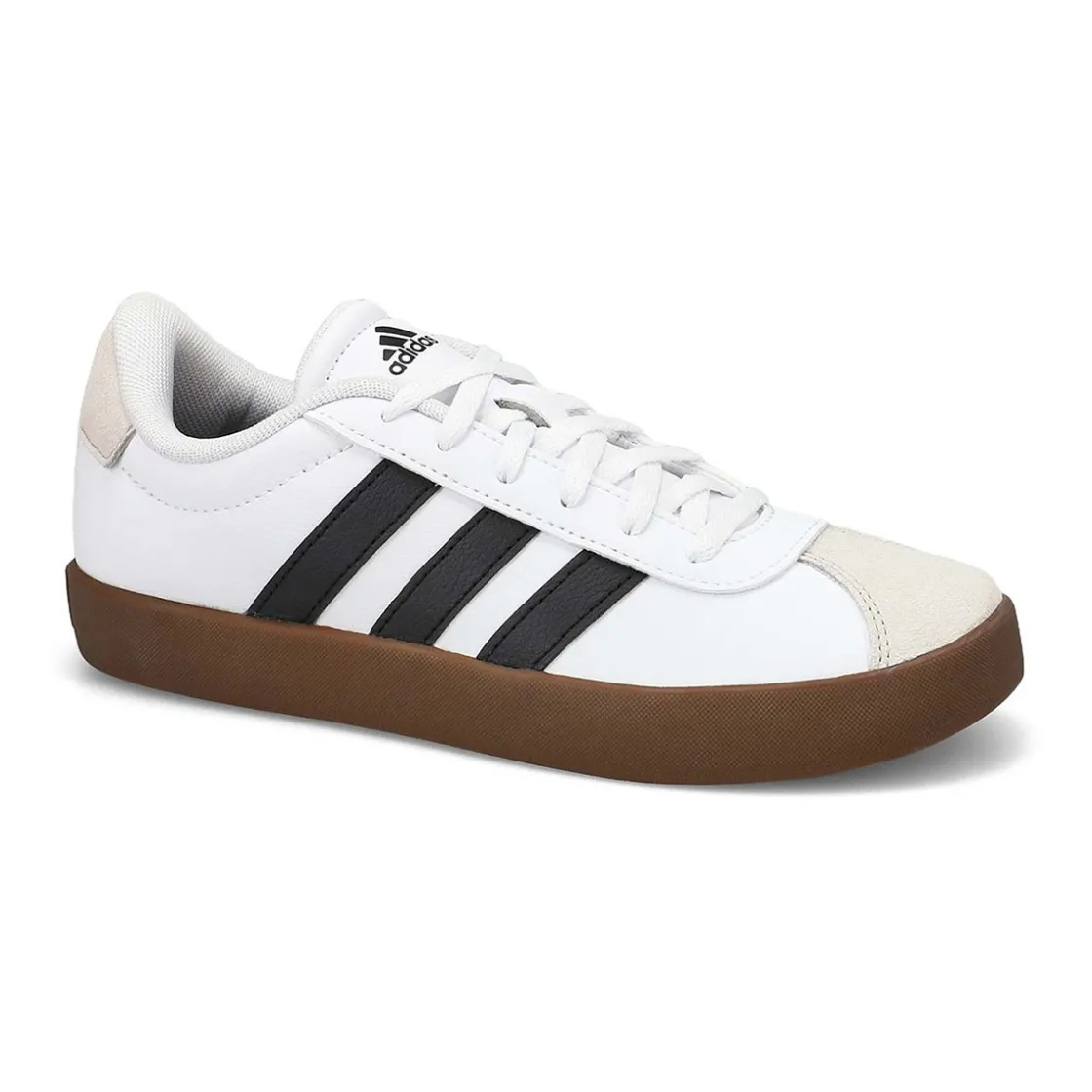 Adidas VL Court 3.0 Girls