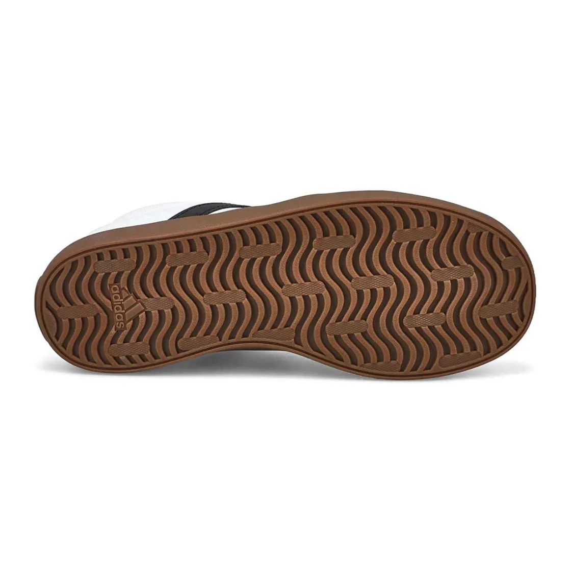 Adidas VL Court 3.0 Girls