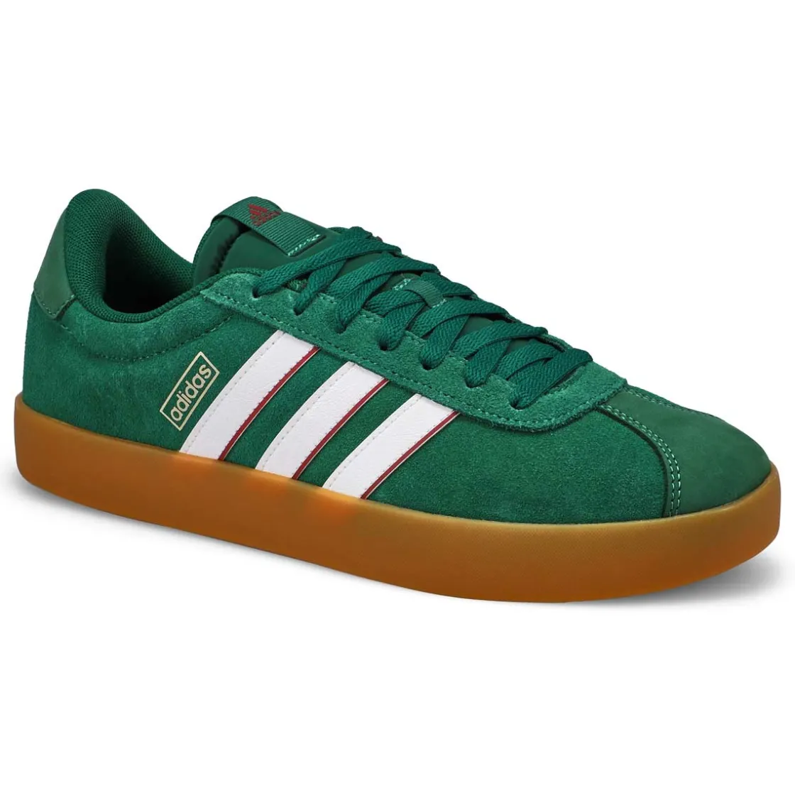 Adidas VL Court 3.0 Men