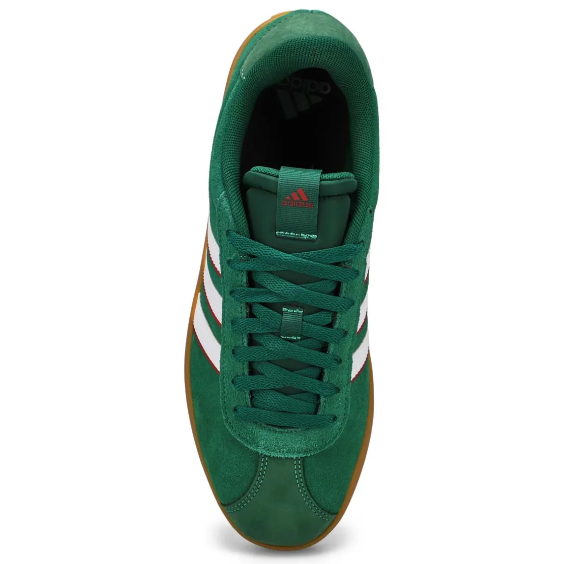 Adidas VL Court 3.0 Men