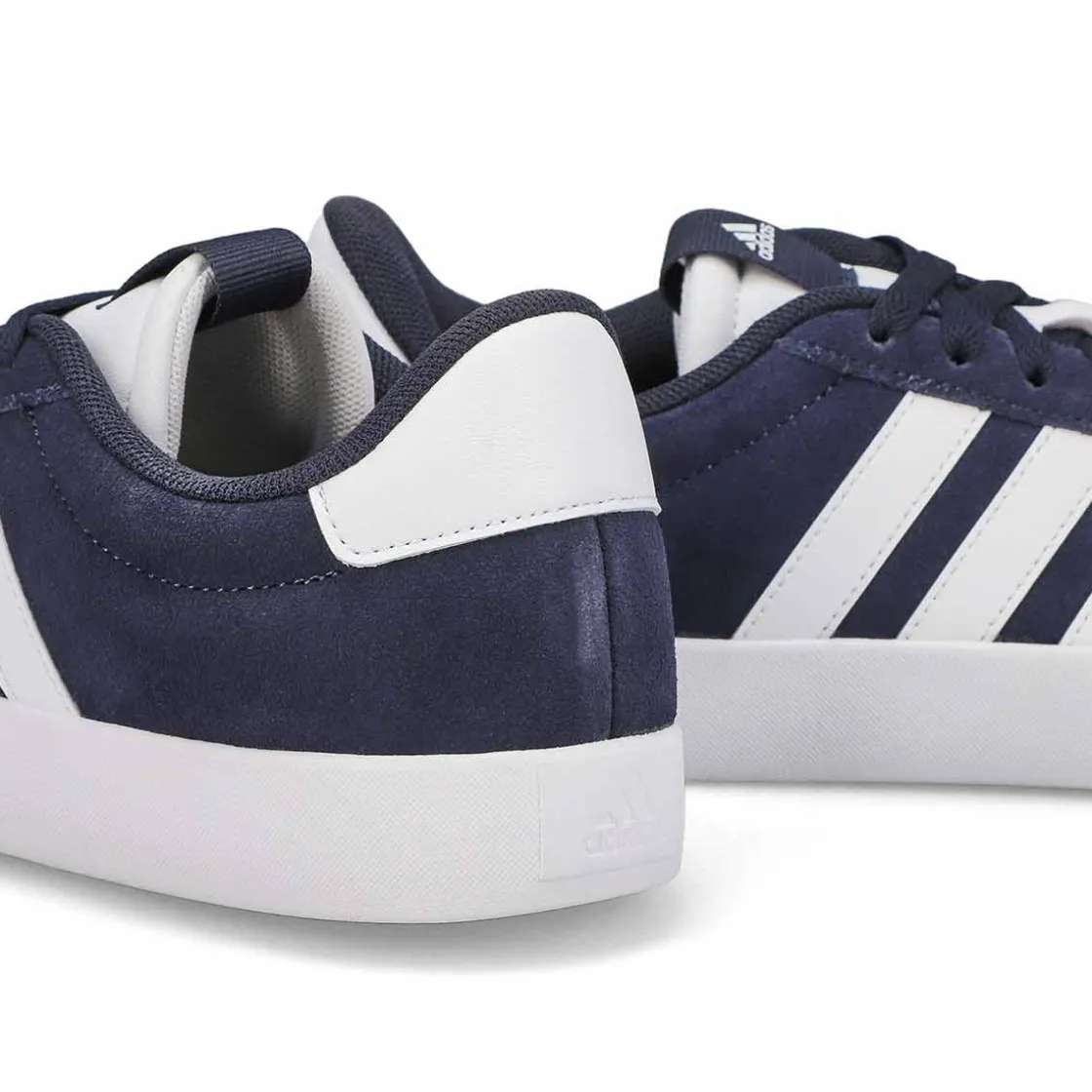Adidas VL Court 3.0 Men