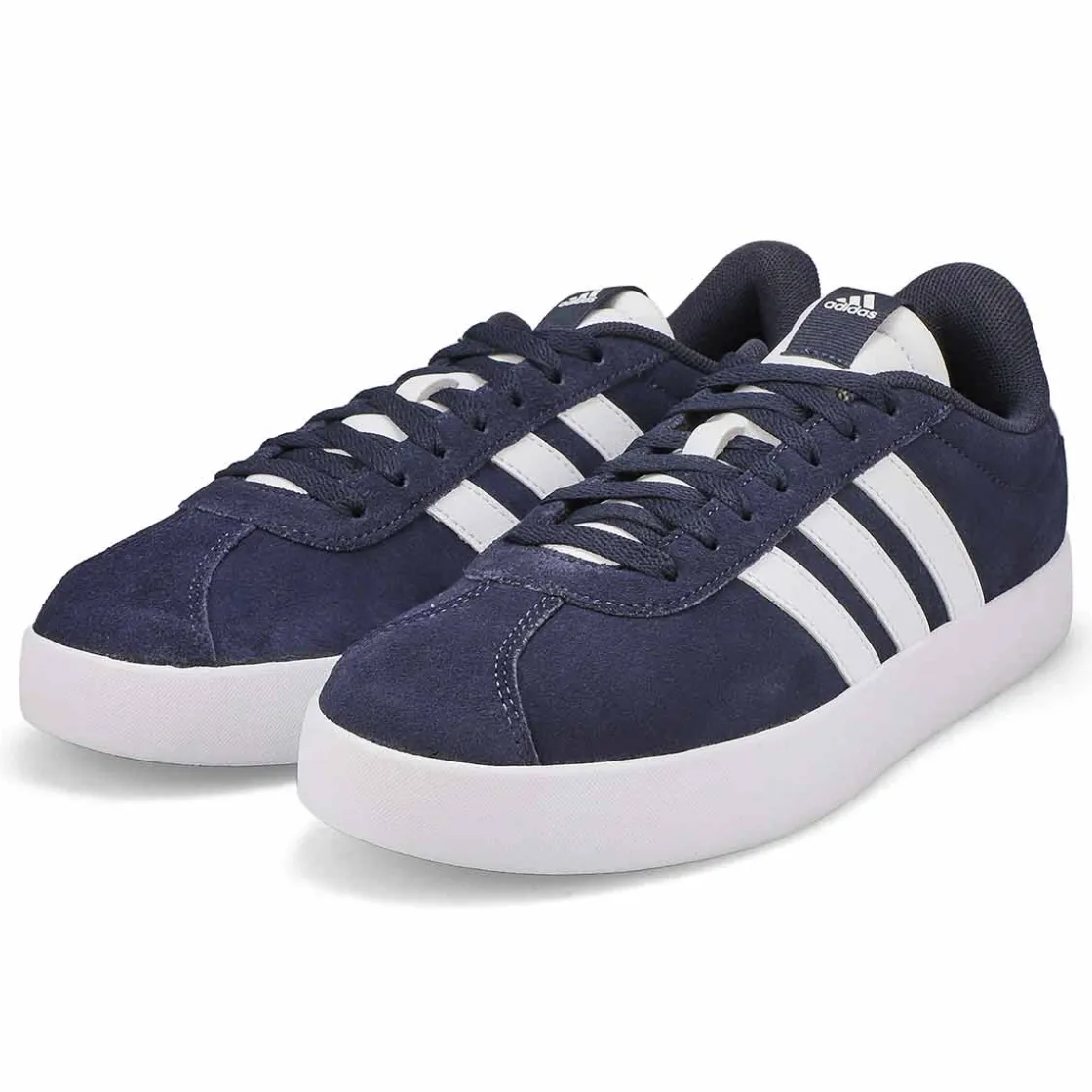Adidas VL Court 3.0 Men