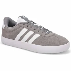 Adidas VL Court 3.0 Men