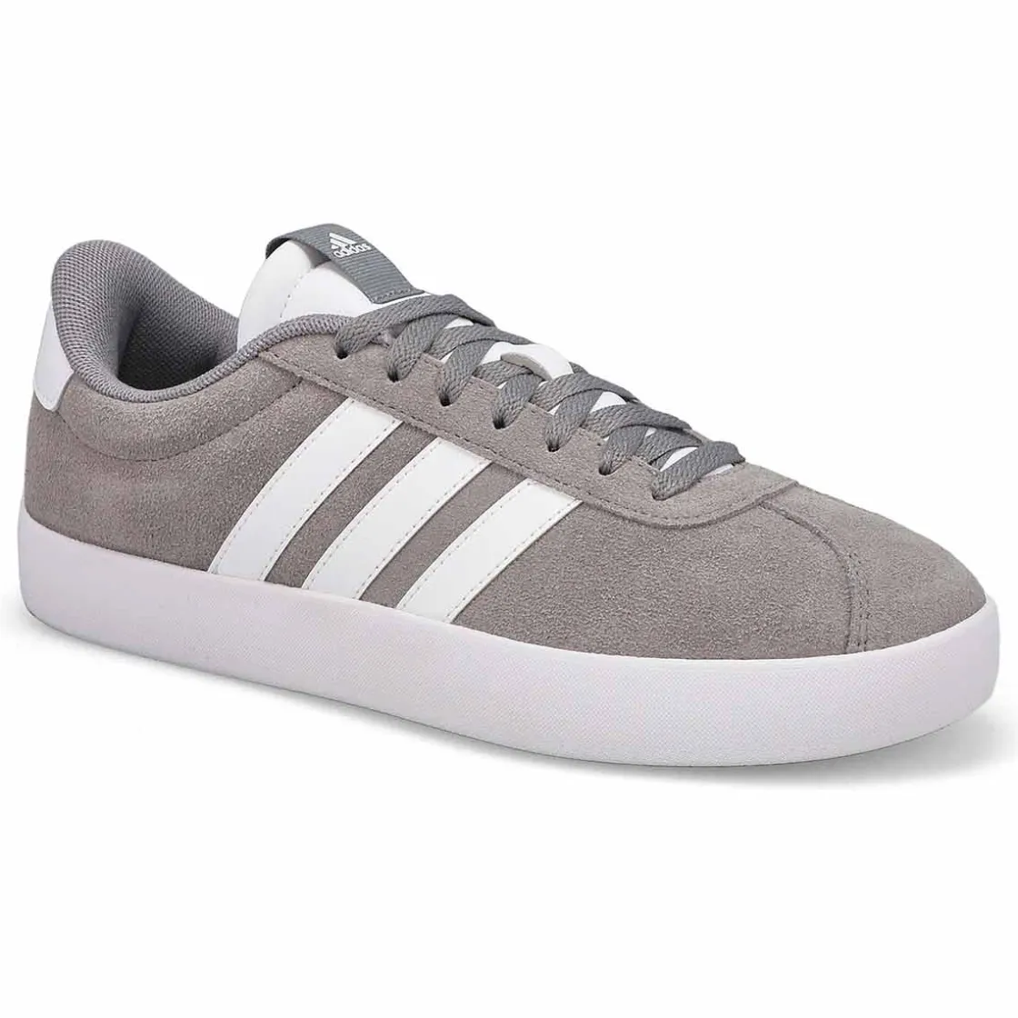 Adidas VL Court 3.0 Men